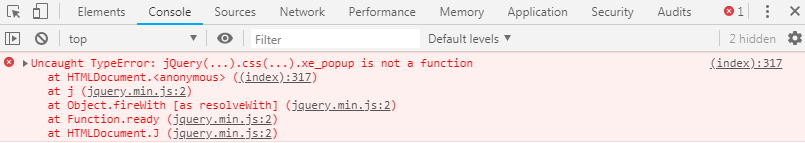 error2.jpg