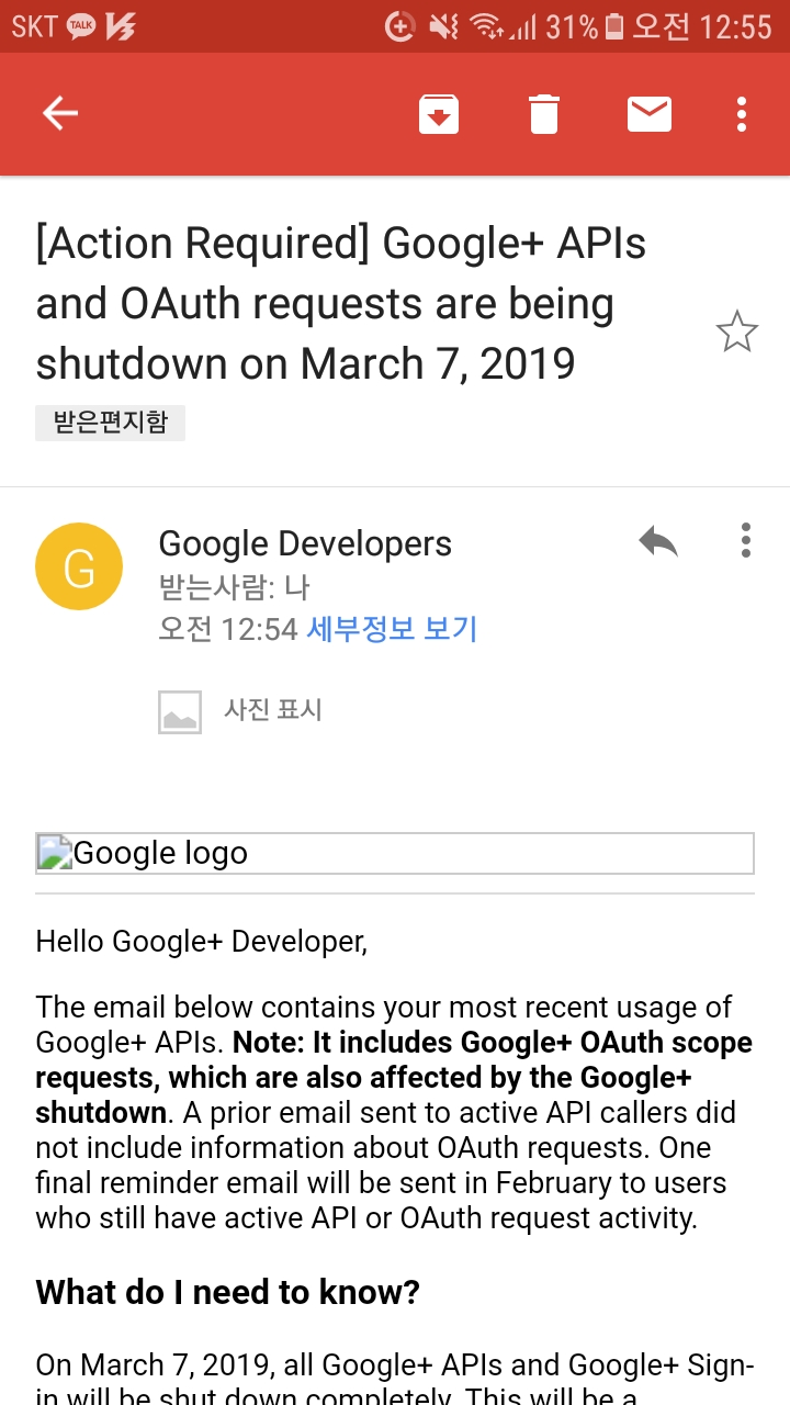 Screenshot_20190130-005526.jpg