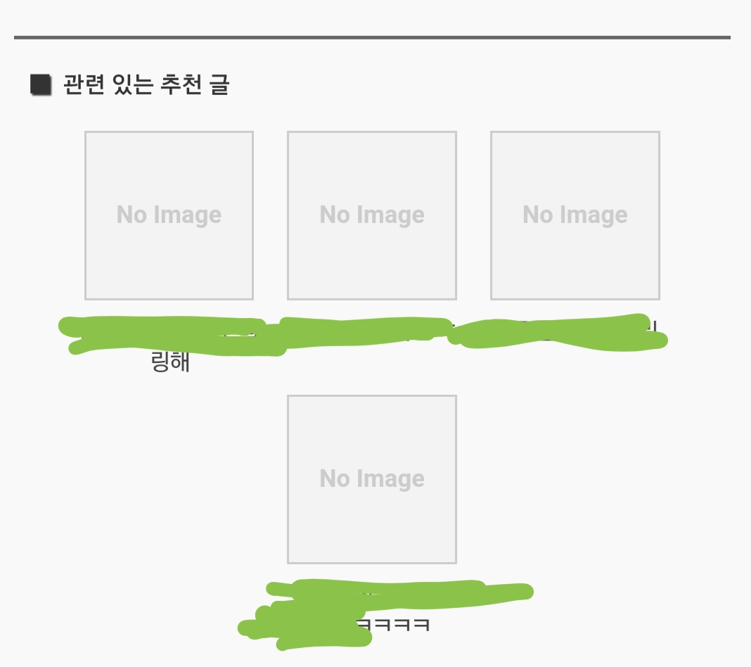 Screenshot_20191108-014207_Samsung Internet.jpg