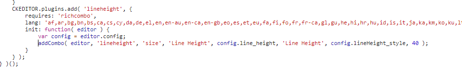 ck 오류2.PNG