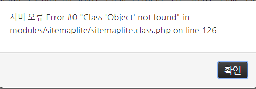 s (1).png