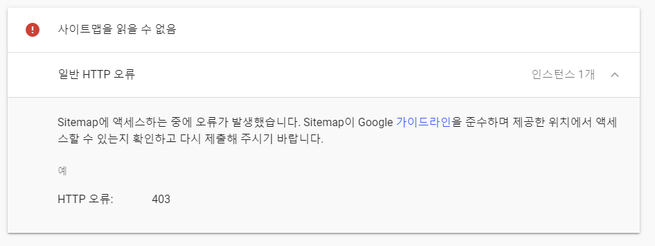 site.PNG