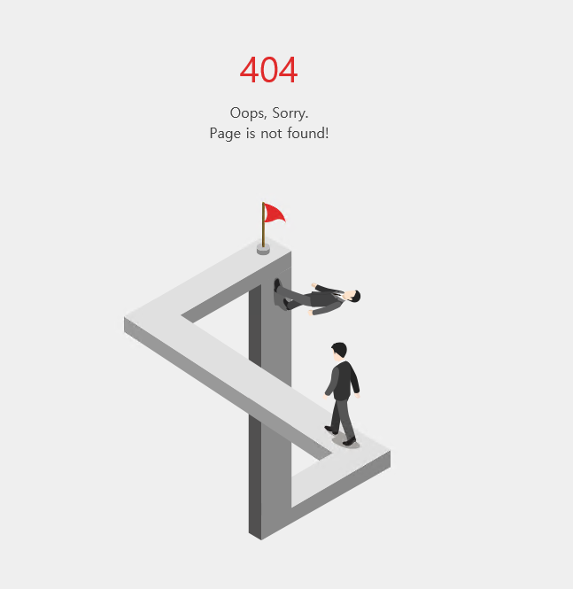 XE_404.PNG