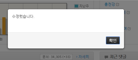01.png