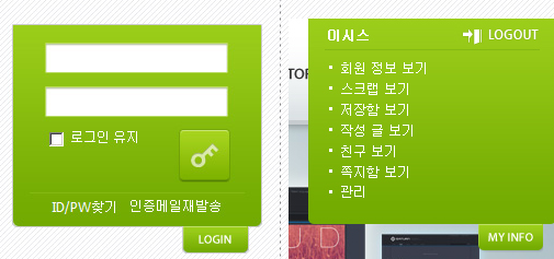 캡처1.PNG