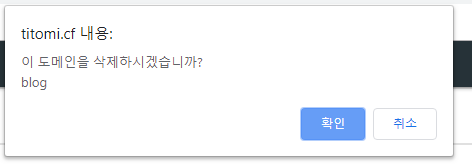 2.PNG