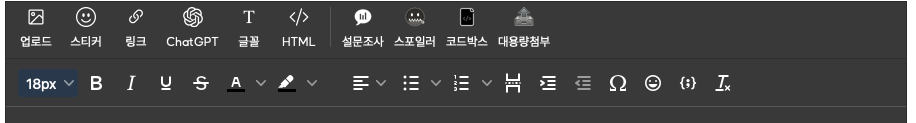 무제.png