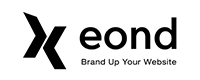 logo_eond_en_200x80_20190129_white.png