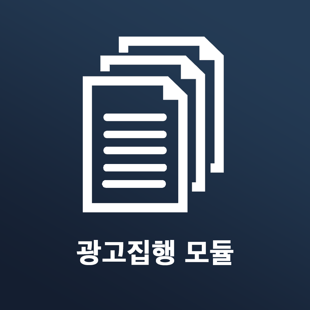 광고집행 모듈2.png