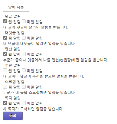 캡처1.PNG