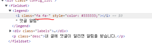 캡처3.PNG