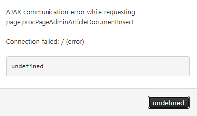 AAA.png