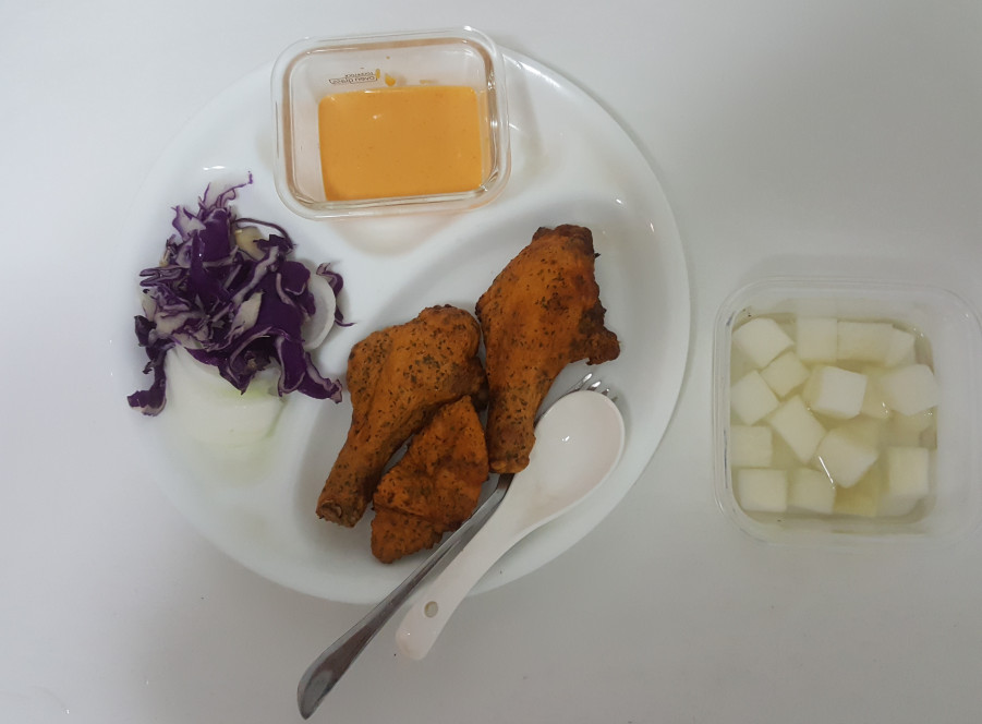 치킨2.jpg