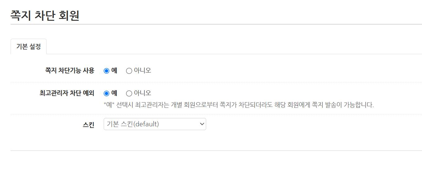 제목 없음-1.jpg