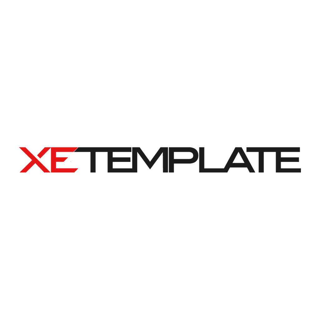 xetemplate.png