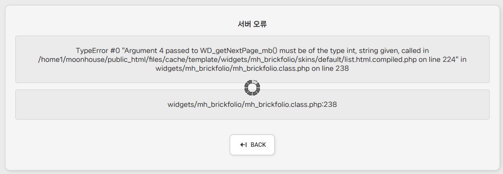 Screenshot 2025-06-20 at 18.16.59.JPG