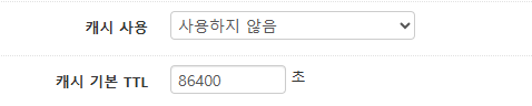다운로드.png