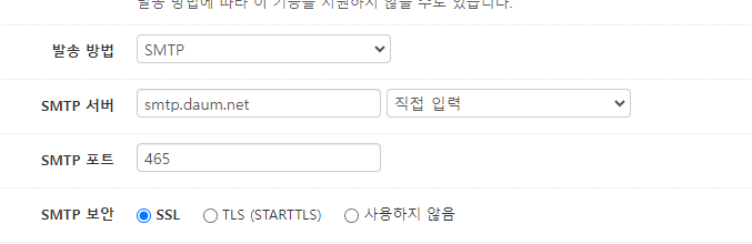 d2b986acb73260bd3a9c951ec6a94dbe.png