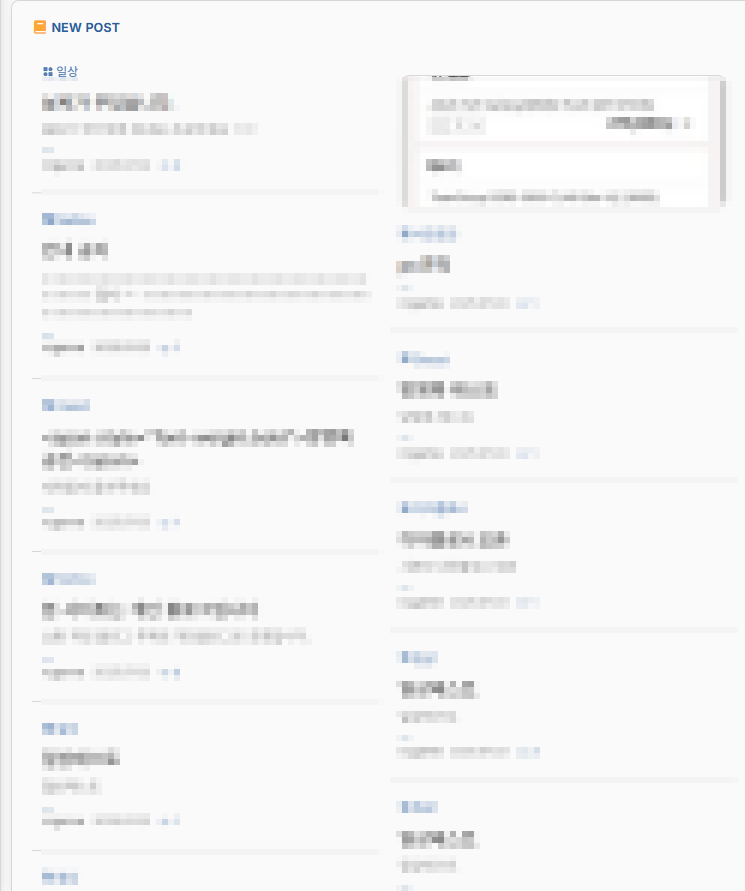 바탕.png