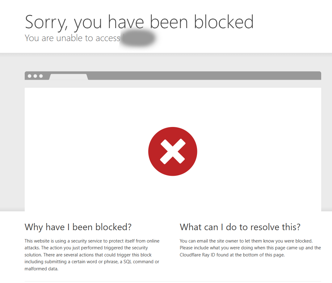 blocked)issue.png