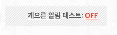 스크린샷 2025-07-11 오전 10.09.32.png