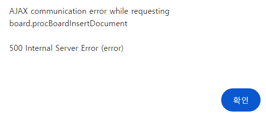 2025-08-11 22 31 38.png