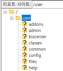1111.png