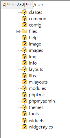 2222.png