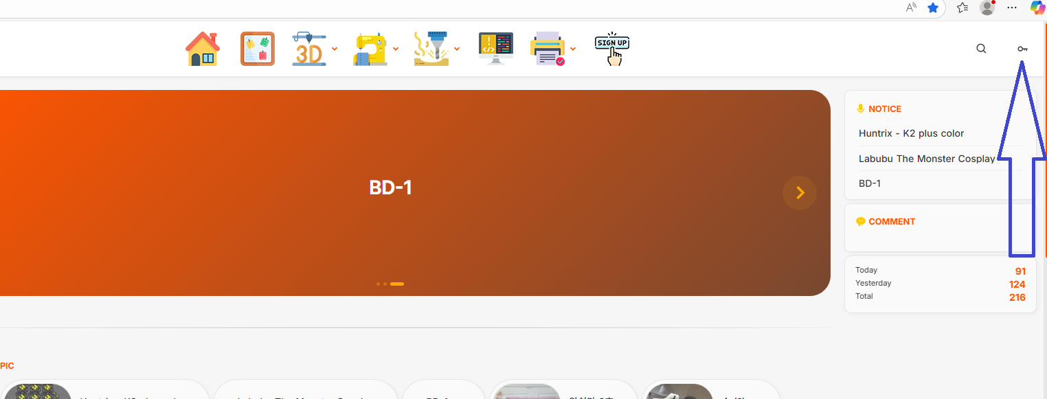 Screenshot 2025-08-20 135001.png