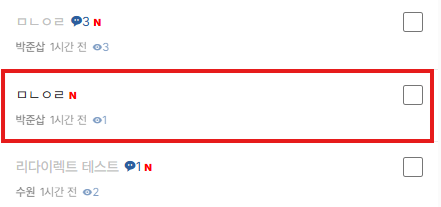 2222.png
