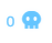 Screenshot 2025-08-26 235241.png