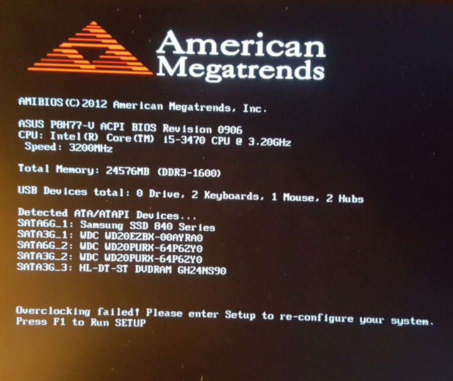 error.jpg