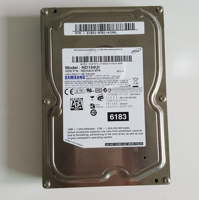1.5tb.jpg