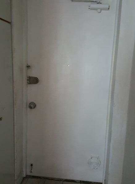 door.jpg