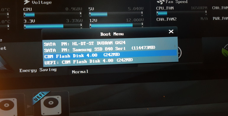 SSD부팅.jpg