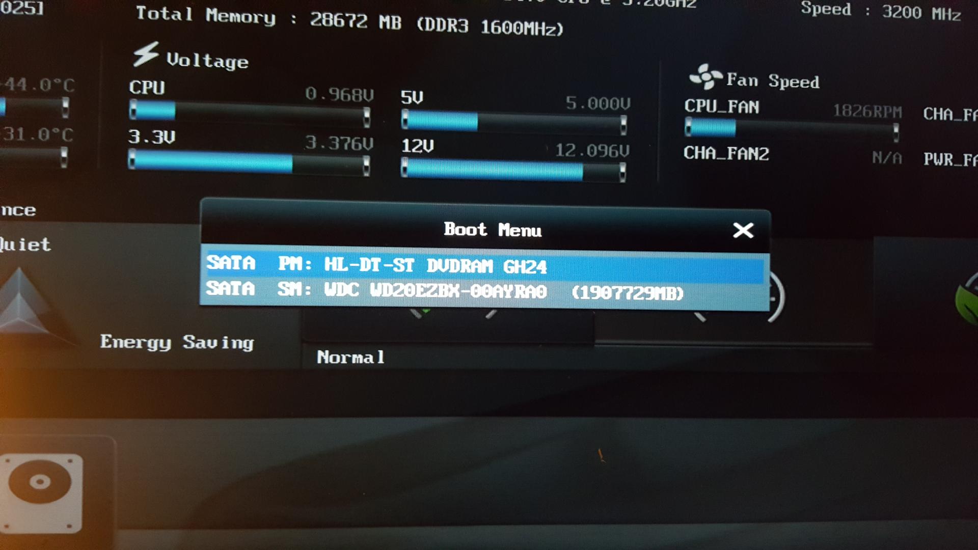 부팅.jpg