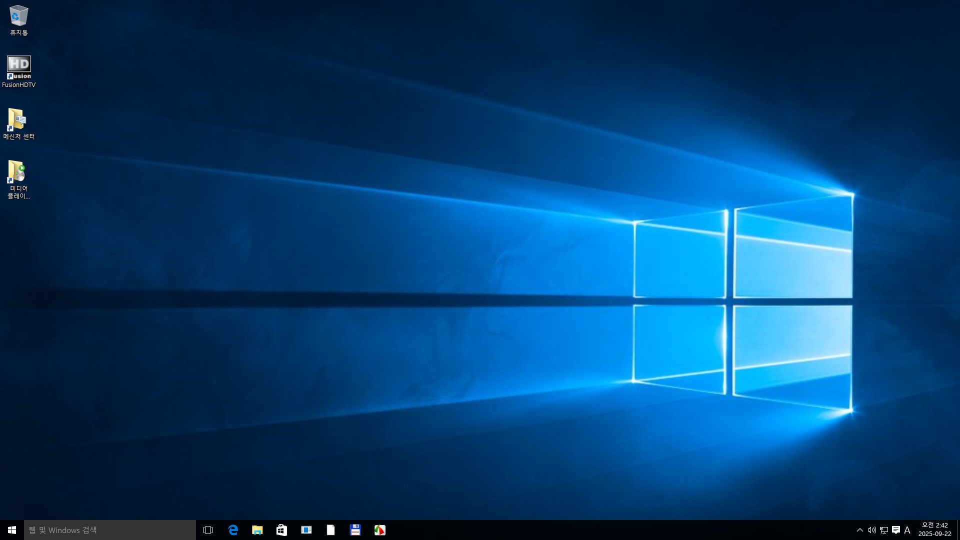 window11.jpg