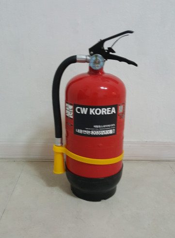 소화기.jpg