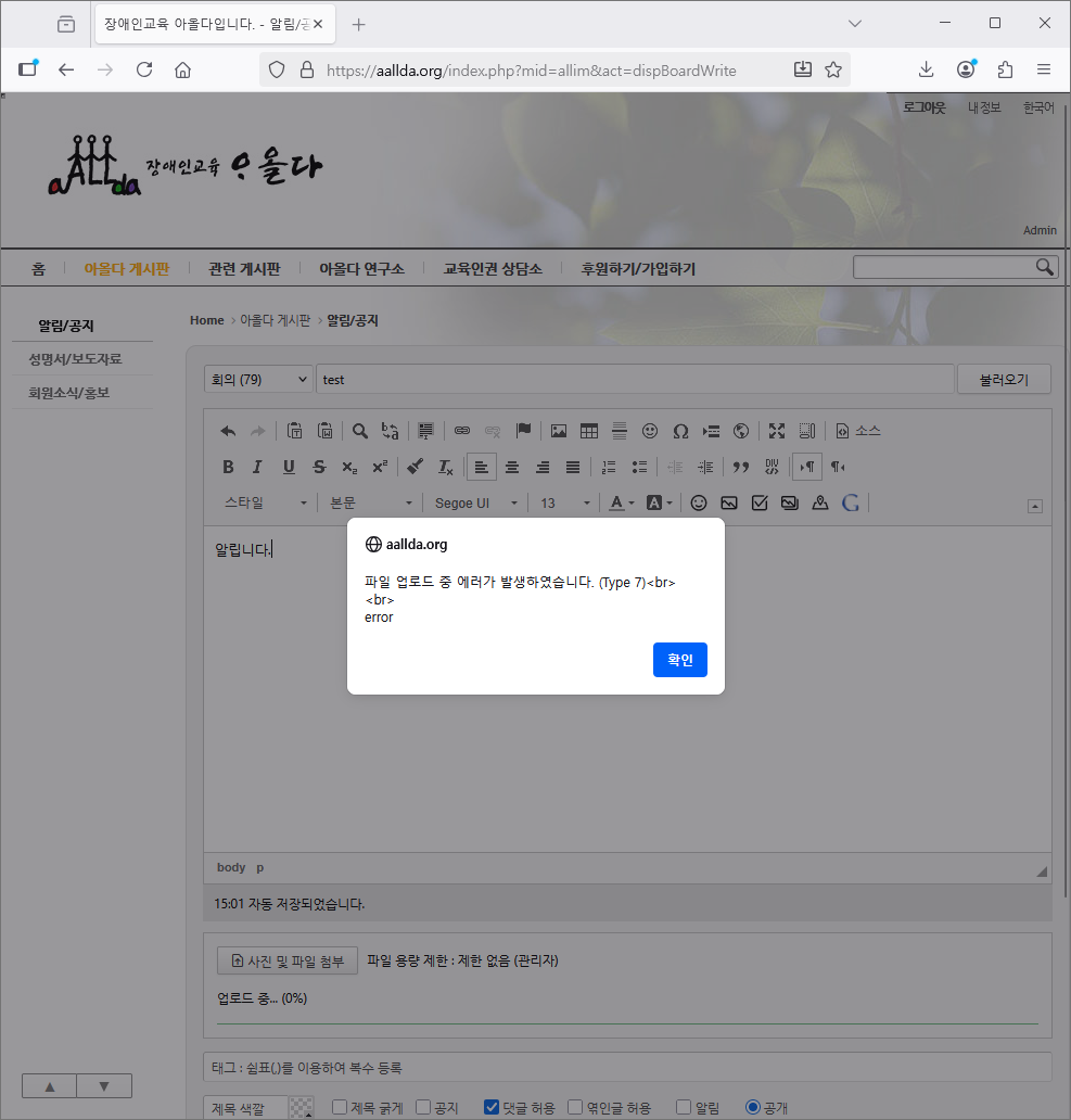 33.png