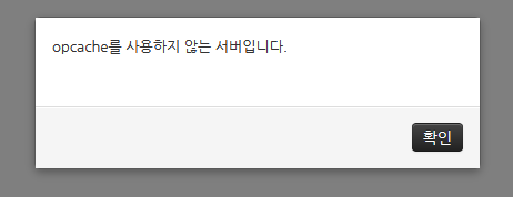 화면 캡처 2025-09-30 122825.png