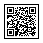 XNS 게시글 QRCODE 삽입 애드온
