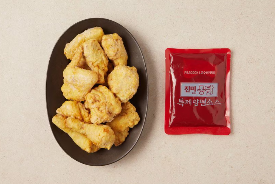 피코크 진미양념치킨.jpg