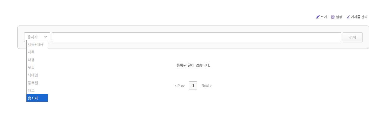 제목 없음-2.jpg
