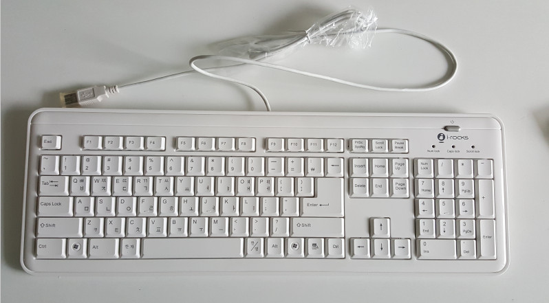 아이락스 키보드.jpg