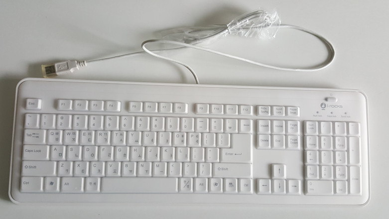 아이락스 키보드1.jpg