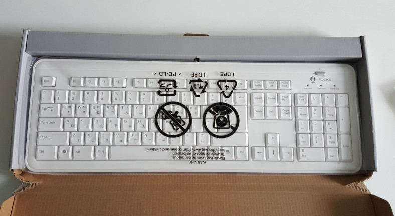 아이락스 키보드2.jpg