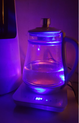 무선 유리포트.jpg