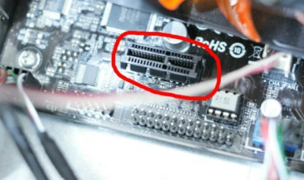 PCI-E.jpg