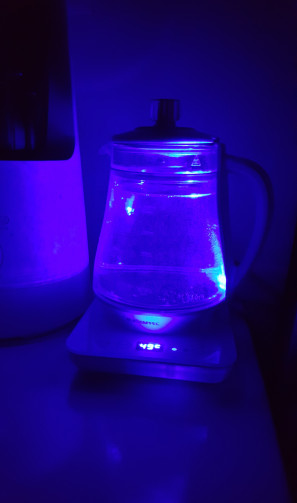 무선 유리포트.jpg