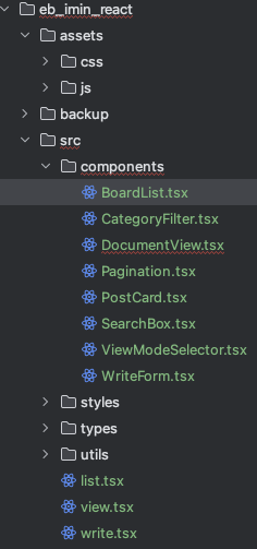 스크린샷 2025-11-06 오후 12.35.22.png